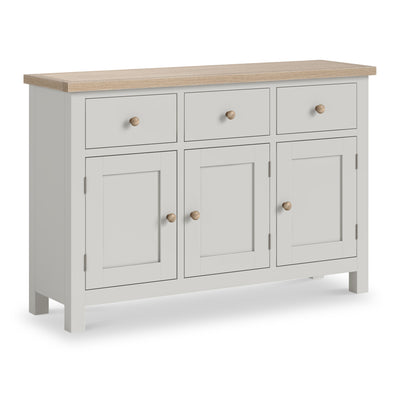 Trelan Large Sideboard