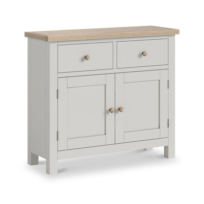 Trelan Small Sideboard