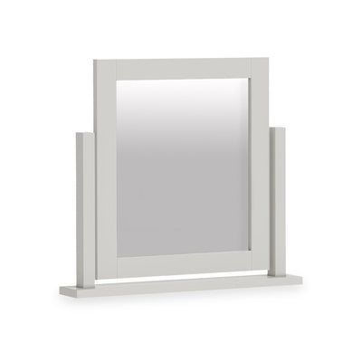 Trelan Vanity Mirror