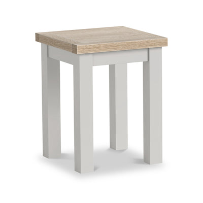 Trelan Side Table