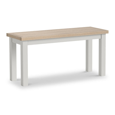 Trelan 95cm Dining Bench