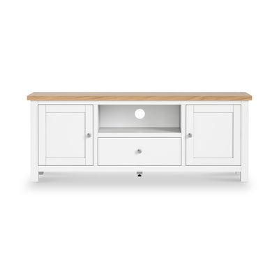 Farrow XL 150cm TV Stand