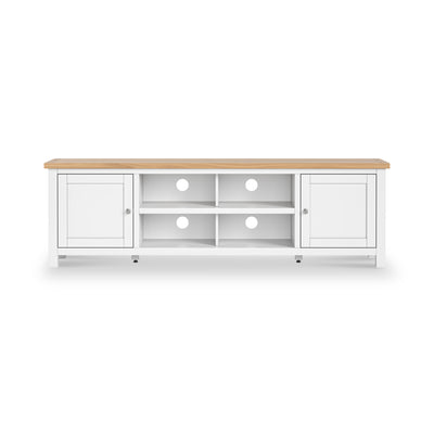 Farrow XL 190cm TV Stand