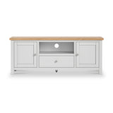 Farrow XL 150cm TV Stand from Roseland Furniture