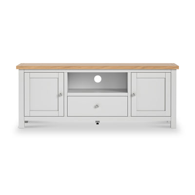 Farrow XL 150cm TV Stand