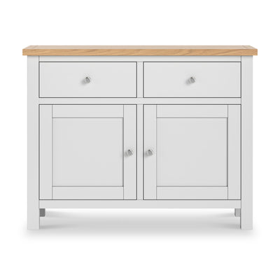 Farrow XL 2 Door Sideboard