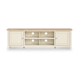 Farrow XL 190cm TV Stand from Roseland Furniture