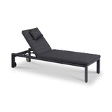 Maze Manhattan Sunlounger