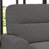 Foxton 3 Seater Sofa