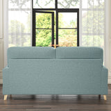 Foxton 3 Seater Sofa