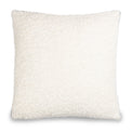 Arcticus Polar Bear 45x45 Cushion by Roseland Furniture