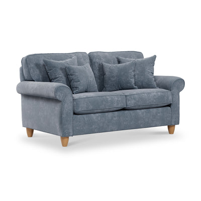 Ashbury 2 Seater Sofa