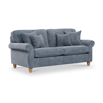 Ashbury 3 Seater Sofa