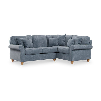 Ashbury Corner Sofa