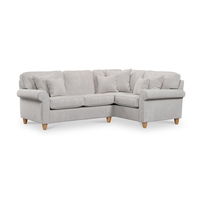 Ashbury Corner Sofa