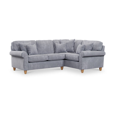 Ashbury Corner Sofa