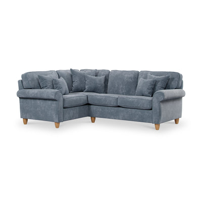 Ashbury Corner Sofa