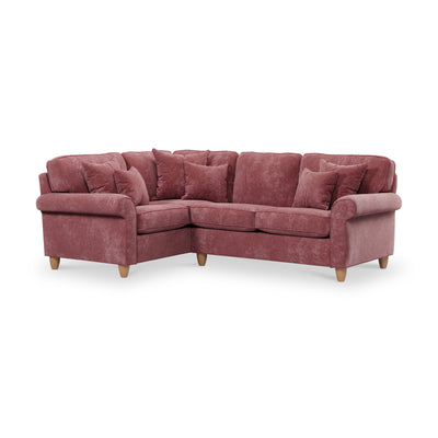 Ashbury Corner Sofa