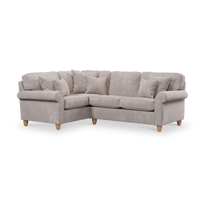 Ashbury Corner Sofa