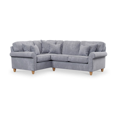 Ashbury Corner Sofa