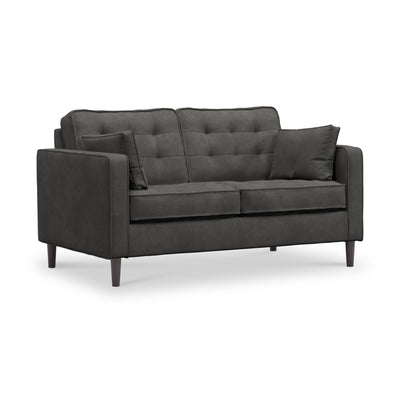 Barclay 2 Seater Sofa