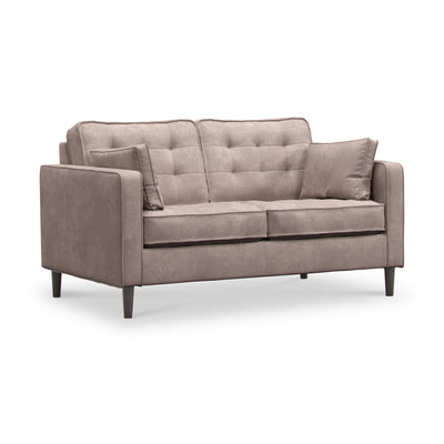 Barclay 2 Seater Sofa