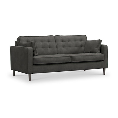 Barclay 3 Seater Sofa