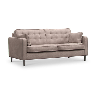 Barclay 3 Seater Sofa