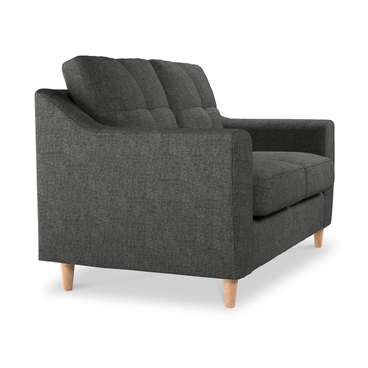 Justin 2 Seater Sofa from Roseland Furniture