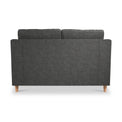 Justin 2 Seater Sofa from Roseland Furniture