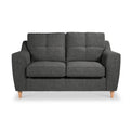 Justin 2 Seater Sofa from Roseland Furniture