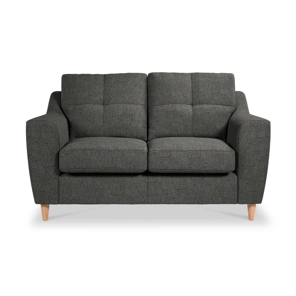 Justin 2 Seater Sofa from Roseland Furniture