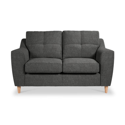 Justin 2 Seater Sofa