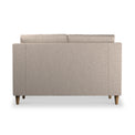 Justin 2 Seater Sofa from Roseland Furniture