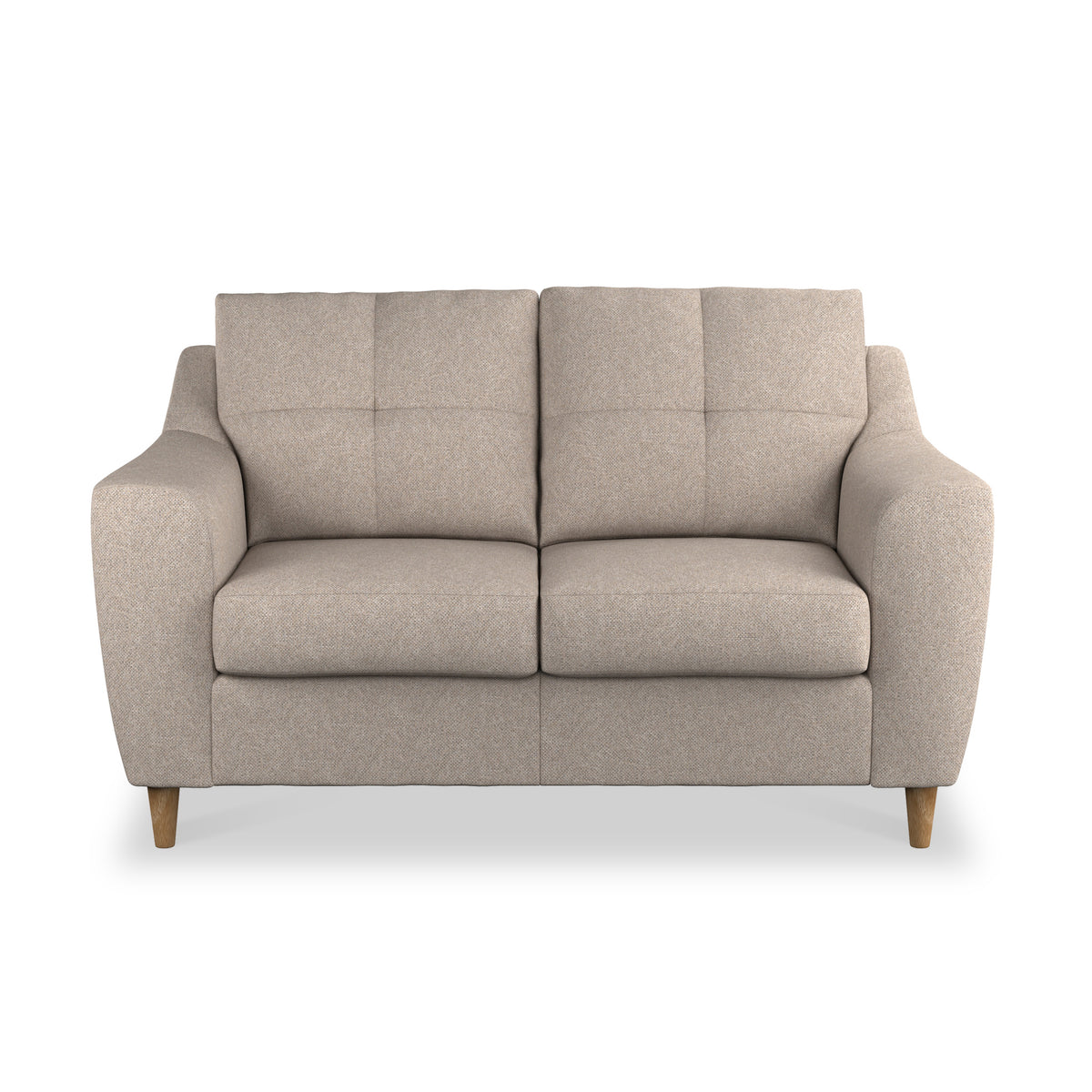 Justin 2 Seater Sofa from Roseland Furniture