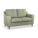 Justin Sage 2 Seater Sofa from Roseland Furniture