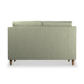 Justin Sage 2 Seater Sofa from Roseland Furniture