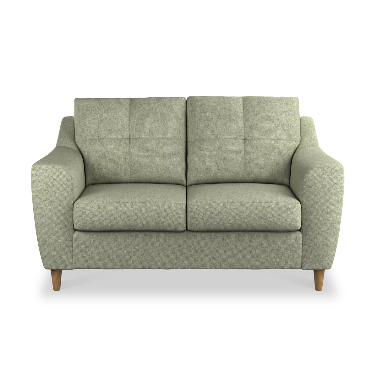 Justin Sage 2 Seater Sofa from Roseland Furniture