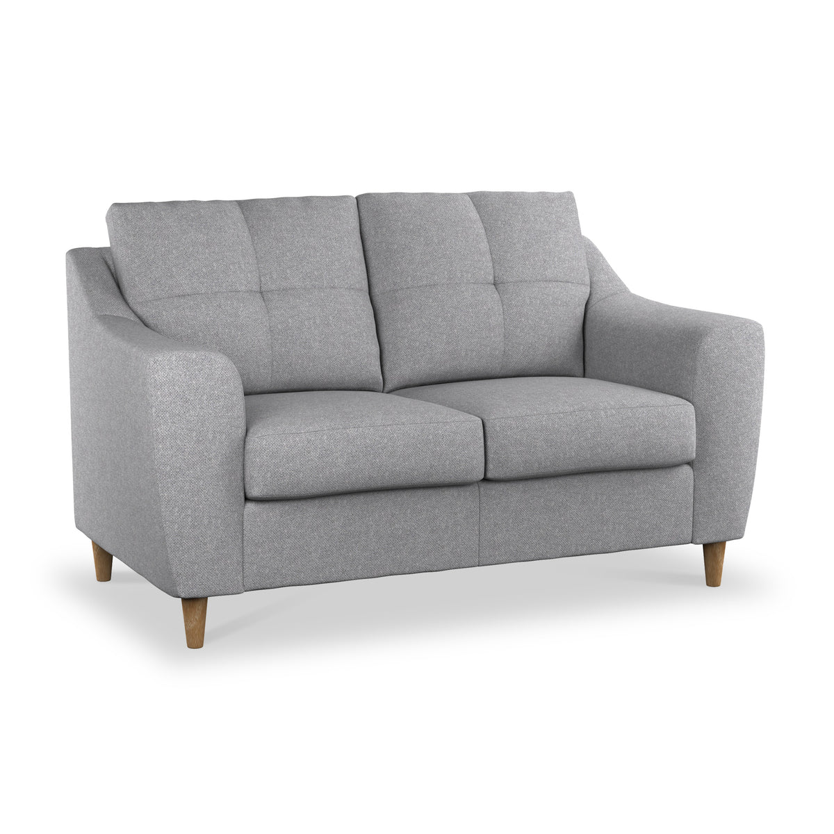 Justin 2 Seater Sofa from Roseland Furniture