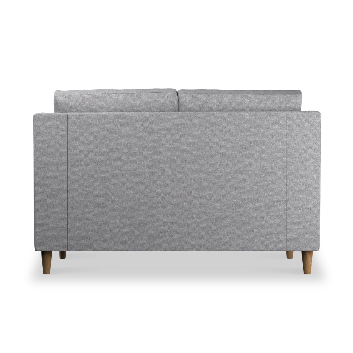 Justin 2 Seater Sofa from Roseland Furniture