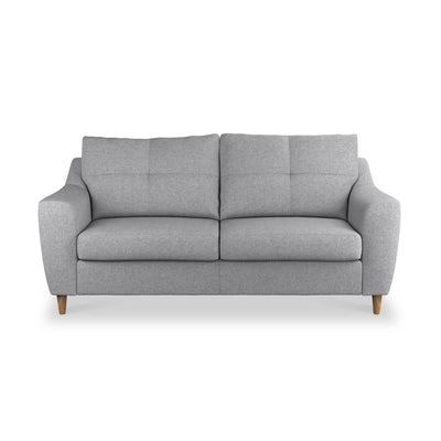 Justin 3 Seater Sofa