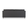 Justin 4 Seater Sofa from Roseland Furniture