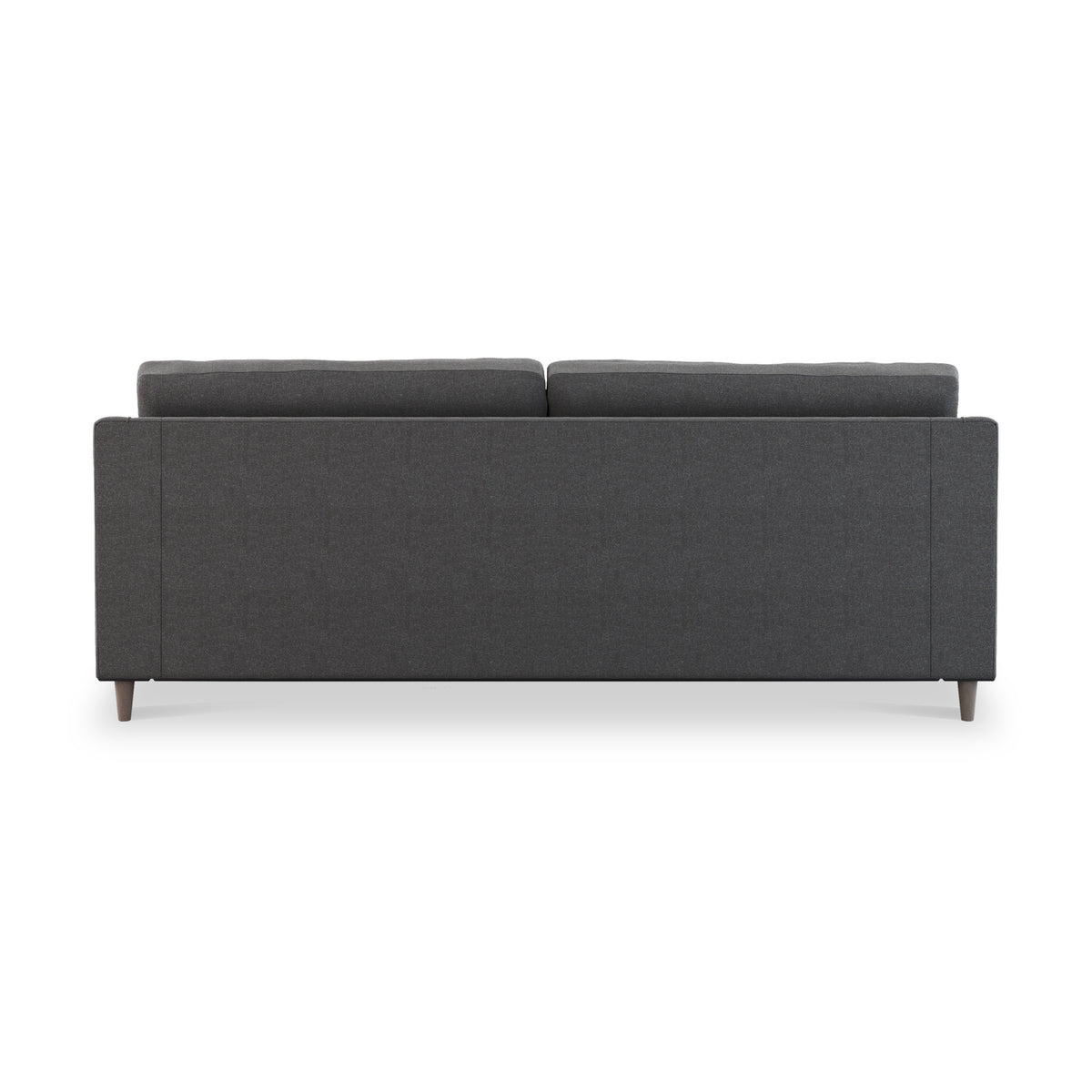 Justin 4 Seater Sofa from Roseland Furniture