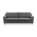 Justin 4 Seater Sofa from Roseland Furniture