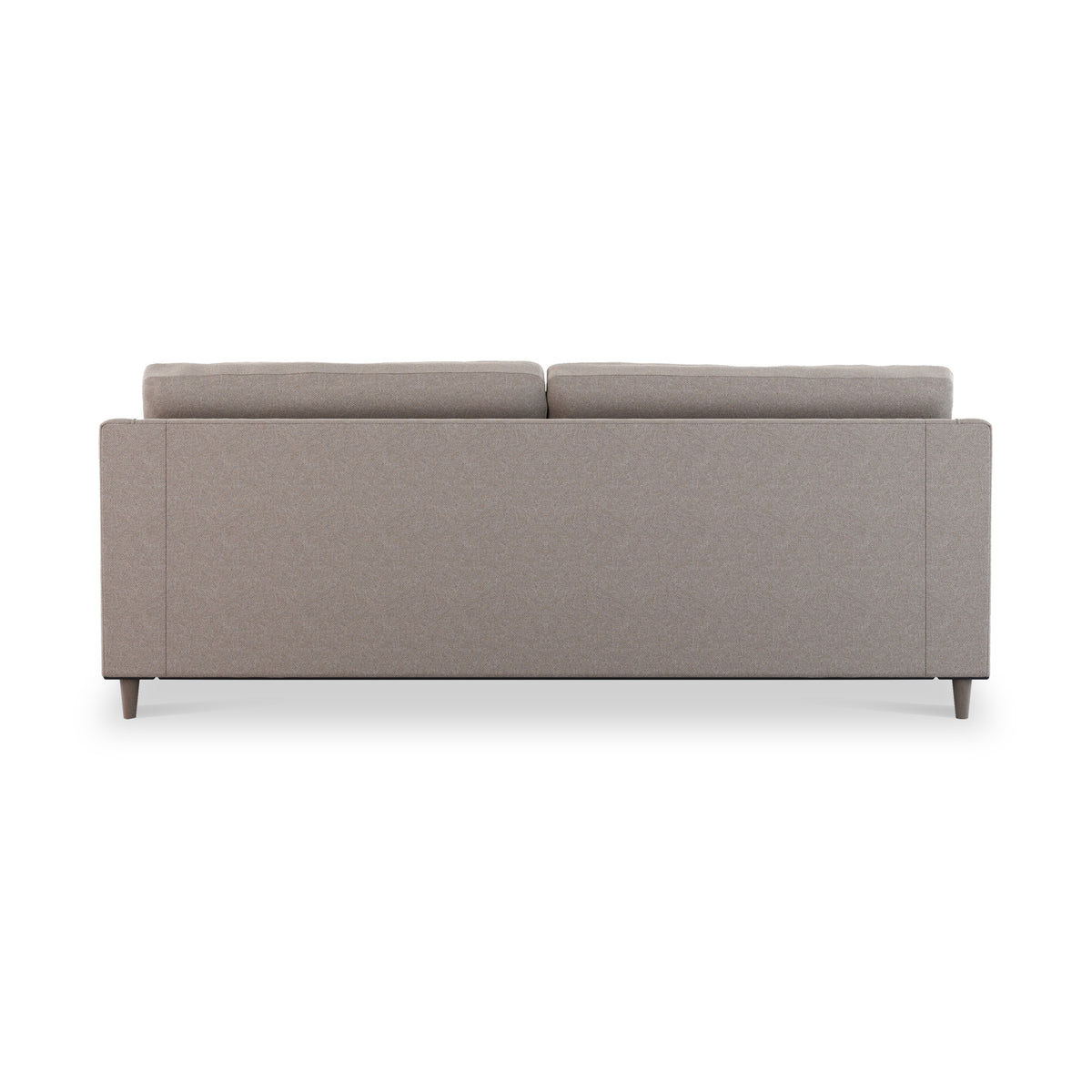 Justin 4 Seater Sofa from Roseland Furniture