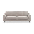 Justin 4 Seater Sofa from Roseland Furniture