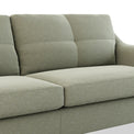 Justin 4 Seater Sofa