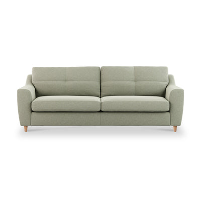 Justin 4 Seater Sofa