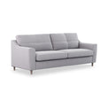 Justin 4 Seater Sofa from Roseland Furniture