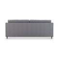 Justin 4 Seater Sofa from Roseland Furniture